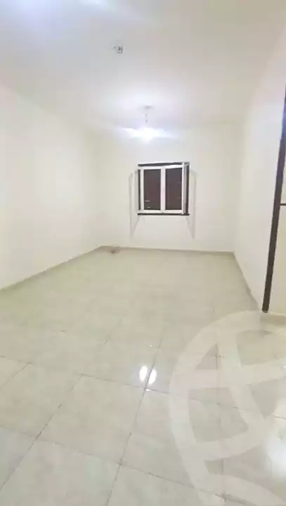 https://aqarmap.com.eg/ar/listing/7017623-for-sale-cairo-helwan-mostafa-fahmy-st