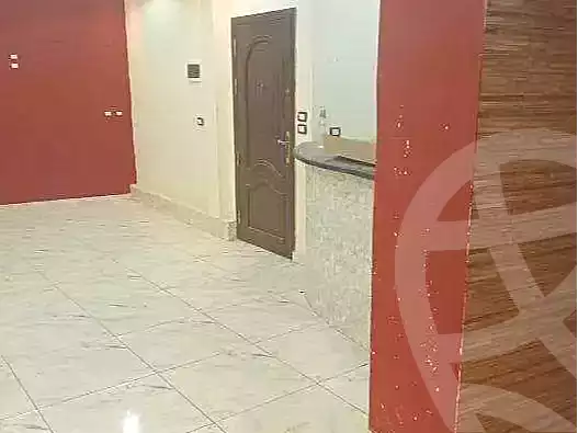 https://aqarmap.com.eg/en/listing/7017624-for-rent-cairo-ljyz-el-warraq