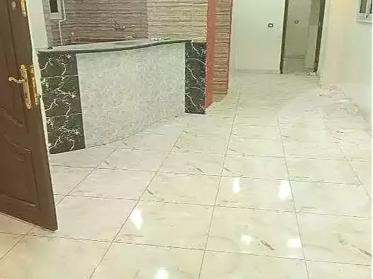 https://aqarmap.com.eg/en/listing/7017624-for-rent-cairo-ljyz-el-warraq