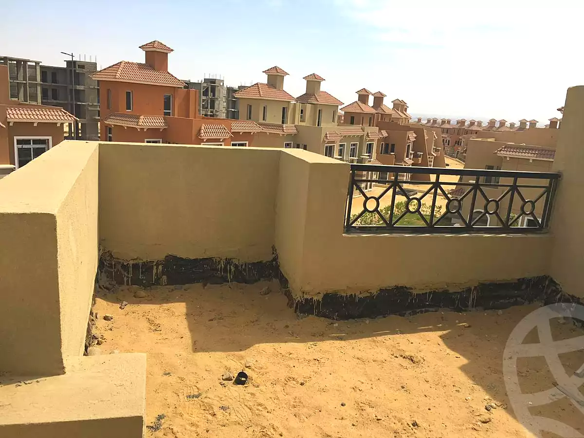https://aqarmap.com.eg/ar/listing/7017628-for-sale-cairo-6th-of-october-compounds-nyoum-october-arab-developmentt