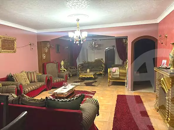 https://aqarmap.com.eg/ar/listing/7017630-for-sale-cairo-helwan-helwan-el-sharkeya-abd-el-rahman-pasha-st