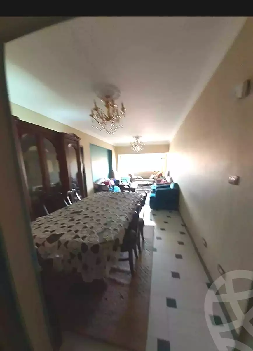 https://aqarmap.com.eg/ar/listing/7017627-for-sale-cairo-el-haram-el-maryotya