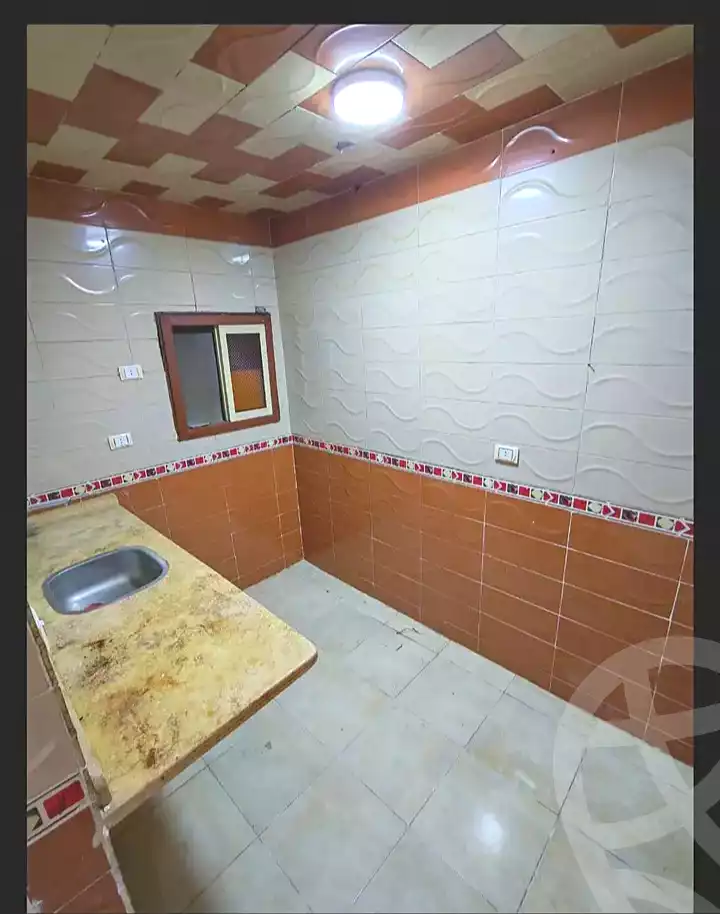 https://aqarmap.com.eg/ar/listing/7017622-for-sale-alexandria-al-agamy-el-hanouvel