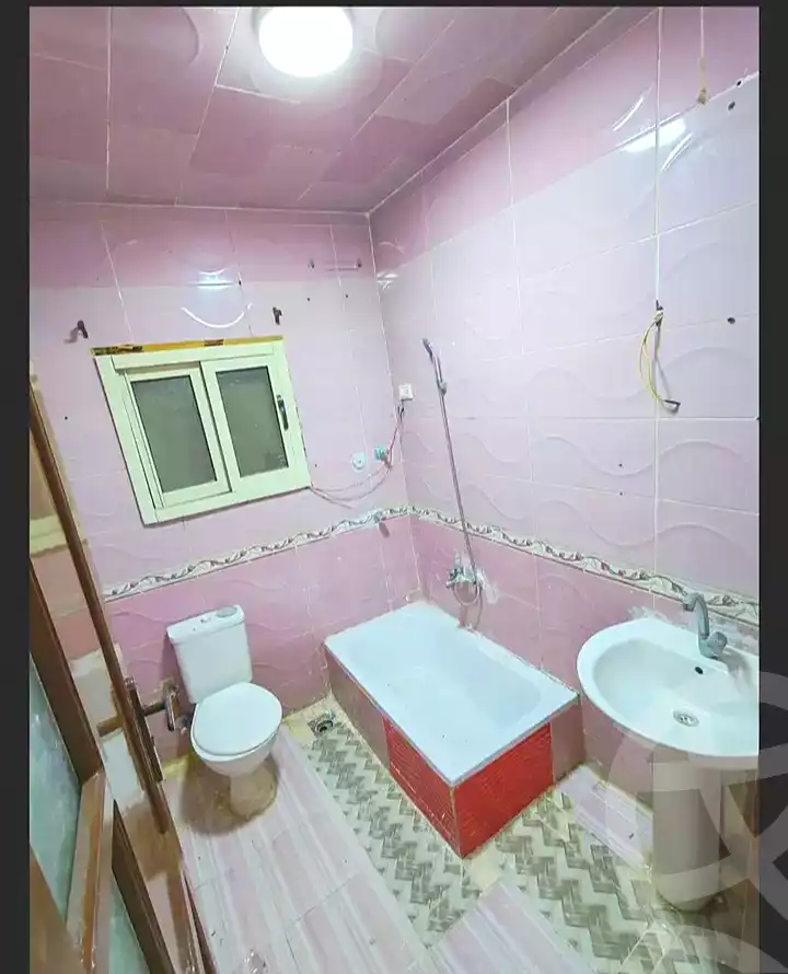 https://aqarmap.com.eg/ar/listing/7017622-for-sale-alexandria-al-agamy-el-hanouvel