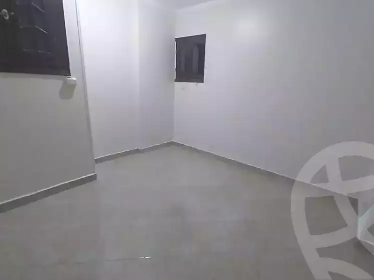 https://aqarmap.com.eg/ar/listing/7017642-for-rent-cairo-el-zaytun-hlmy-lzytwn