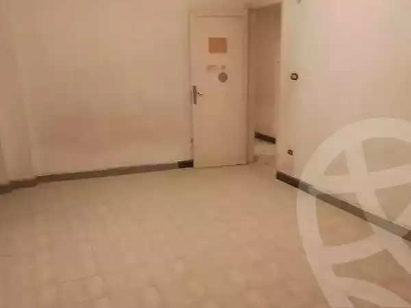 https://aqarmap.com.eg/ar/listing/7017650-for-sale-cairo-hadayek-el-koba-al-dwidar-st
