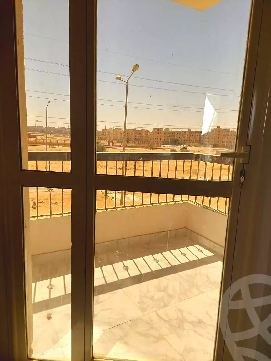 https://aqarmap.com.eg/ar/listing/7017655-for-sale-cairo-6th-of-october-el-tawsaat-el-shamalya-hy-2000-qt