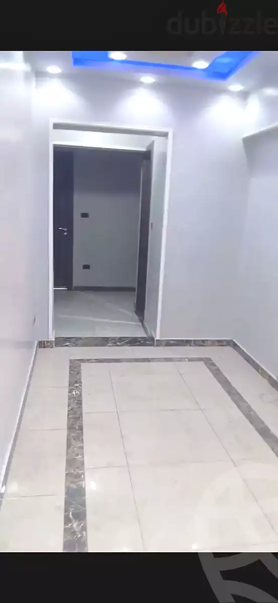 https://aqarmap.com.eg/en/listing/7017657-for-sale-cairo-hadayek-el-koba