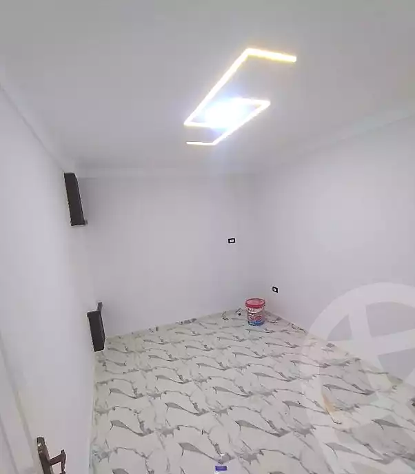 https://aqarmap.com.eg/ar/listing/7017663-for-sale-alexandria-lsywf-el-falki-street-16-el-eslah