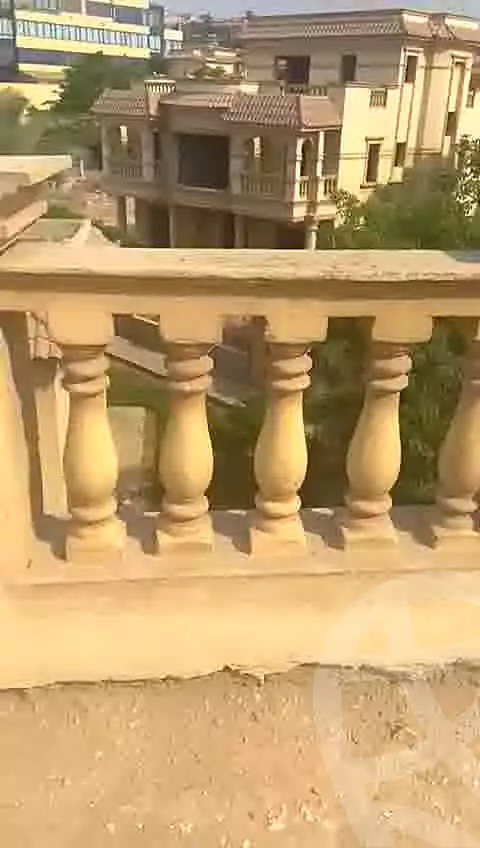 https://aqarmap.com.eg/ar/listing/7017660-for-sale-cairo-6th-of-october-compounds-green-hills
