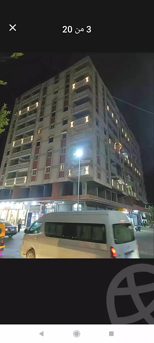 https://aqarmap.com.eg/ar/listing/7017669-for-sale-alexandria-lsywf