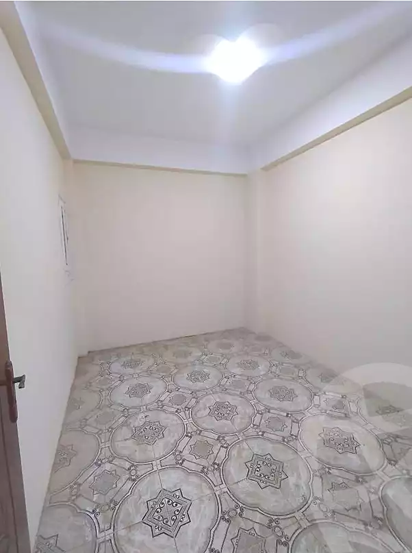 https://aqarmap.com.eg/ar/listing/7017678-for-sale-alexandria-lsywf-el-falki-street-16-el-eslah