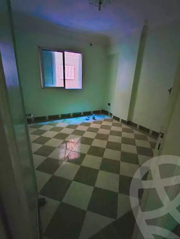 https://aqarmap.com.eg/ar/listing/7017682-for-sale-alexandria-lsywf-el-falki