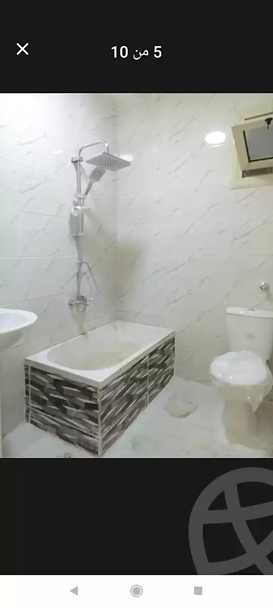 https://aqarmap.com.eg/ar/listing/7017680-for-sale-alexandria-sydy-bshr-sydy-bshr-bhry