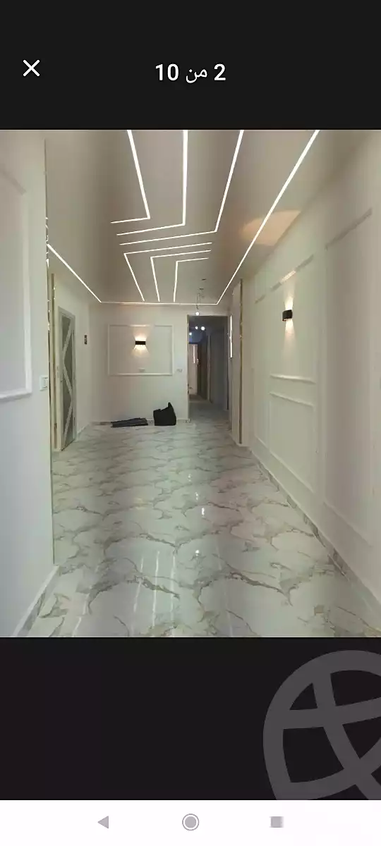 https://aqarmap.com.eg/ar/listing/7017680-for-sale-alexandria-sydy-bshr-sydy-bshr-bhry