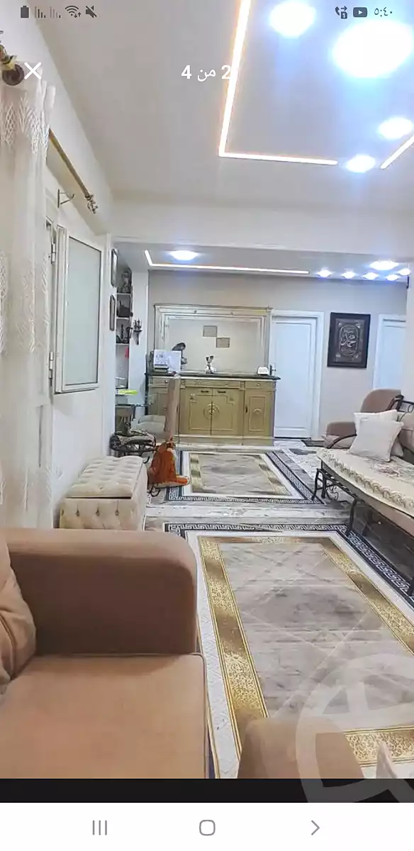 https://aqarmap.com.eg/en/listing/7017688-for-sale-alexandria-sydy-bshr-sydy-bshr-qbly-street-30
