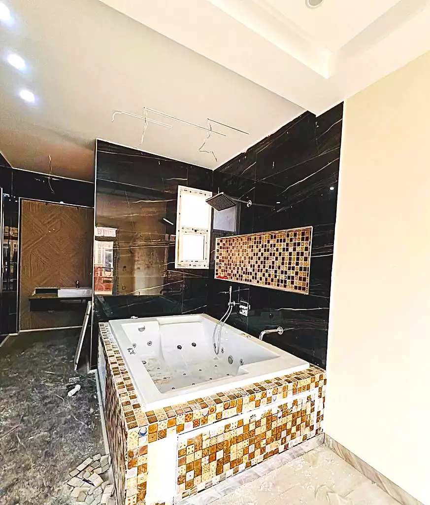 https://aqarmap.com.eg/ar/listing/7017697-for-sale-cairo-6th-of-october-compounds-nyoum-october-arab-developmentt