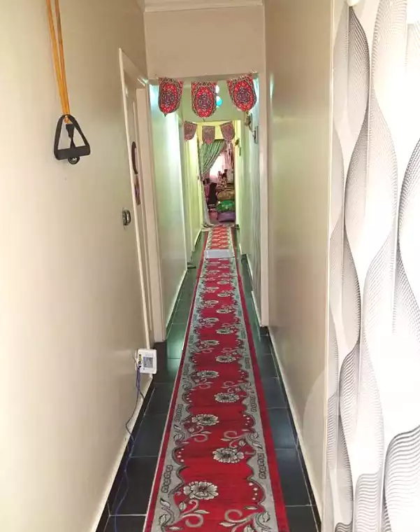 https://aqarmap.com.eg/en/listing/7017704-for-sale-alexandria-sydy-bshr-sydy-bshr-qbly-saif-st