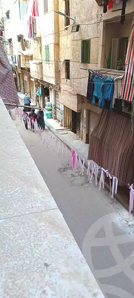 https://aqarmap.com.eg/ar/listing/7017719-for-sale-alexandria-el-mandara-alex-el-mandara-qebli