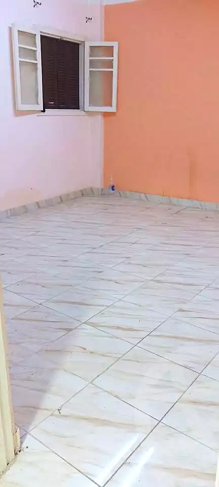 https://aqarmap.com.eg/ar/listing/7017719-for-sale-alexandria-el-mandara-alex-el-mandara-qebli