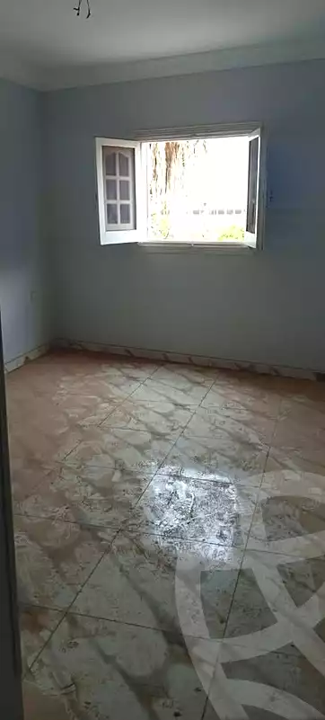 https://aqarmap.com.eg/ar/listing/7017730-for-sale-alexandria-sydy-bshr-sydy-bshr-qbly