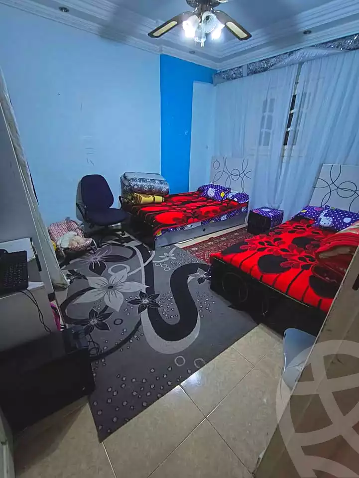 https://aqarmap.com.eg/ar/listing/7017726-for-sale-alexandria-el-mandara-alex-el-mandara-qebli