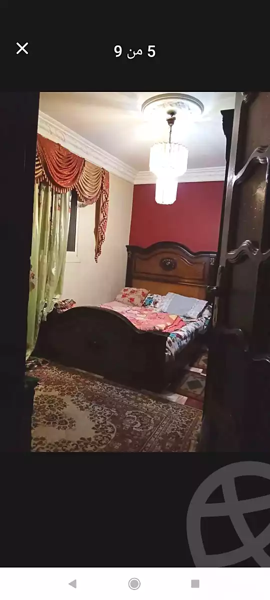 https://aqarmap.com.eg/ar/listing/7017725-for-sale-alexandria-al-agamy-lbytsh-shahr-al-assal-st