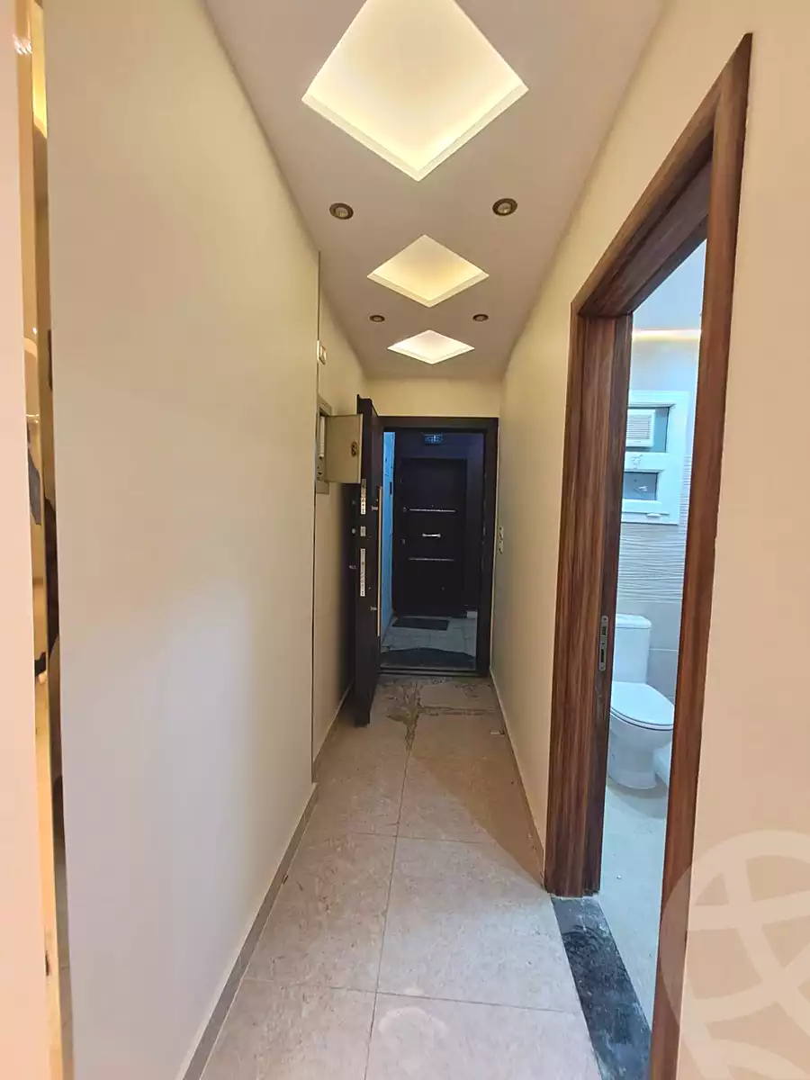 https://aqarmap.com.eg/ar/listing/7017723-for-sale-cairo-el-maadi-compounds-darna-compound