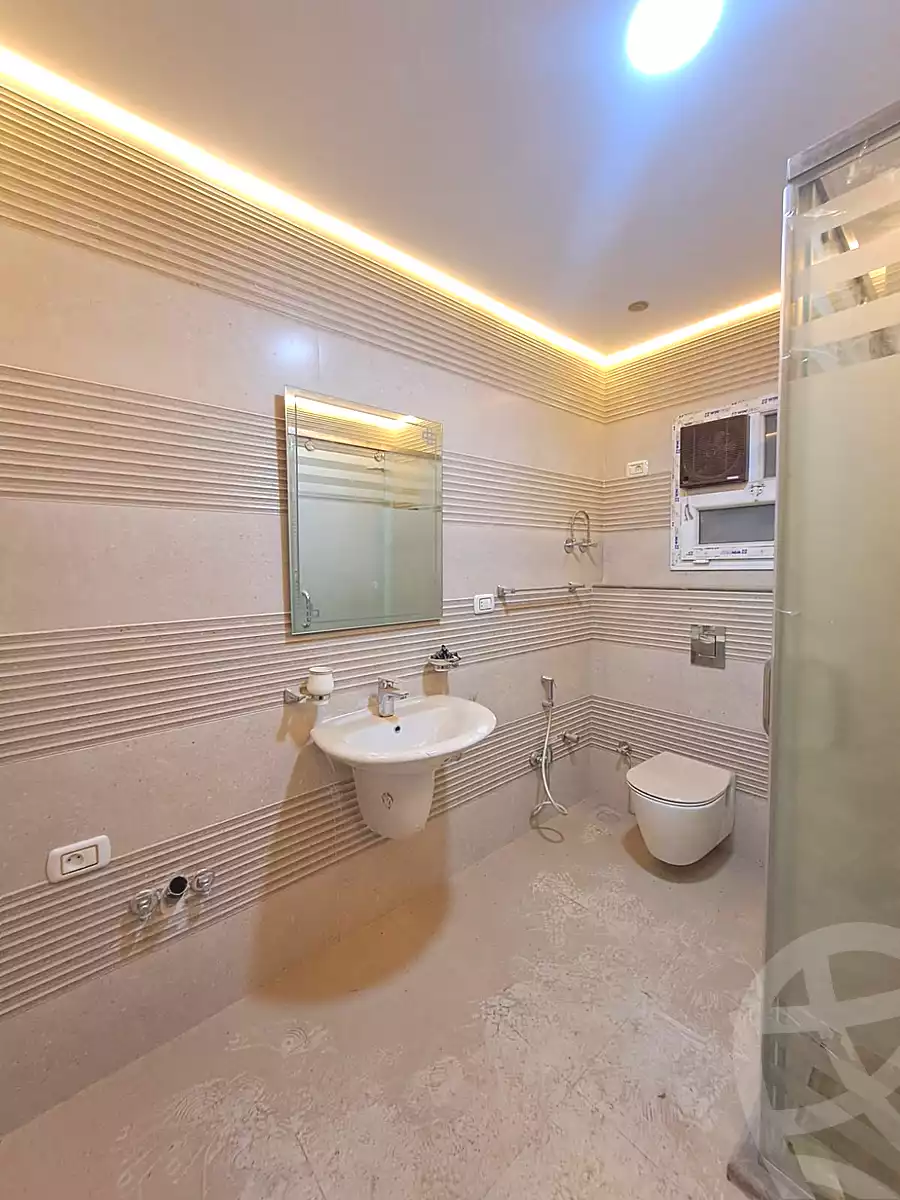 https://aqarmap.com.eg/ar/listing/7017723-for-sale-cairo-el-maadi-compounds-darna-compound