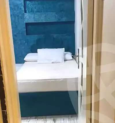 https://aqarmap.com.eg/en/listing/7017728-for-sale-cairo-ain-shams-yaacoub-boutros-st