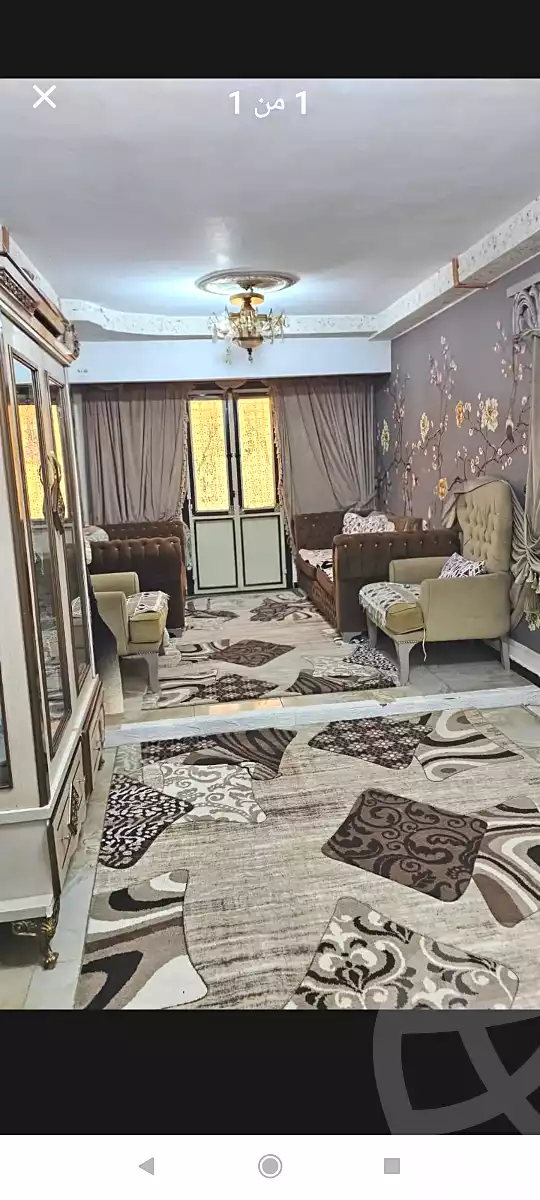 https://aqarmap.com.eg/en/listing/7017738-for-sale-alexandria-al-agamy-el-hanouvel-bank-misr-st