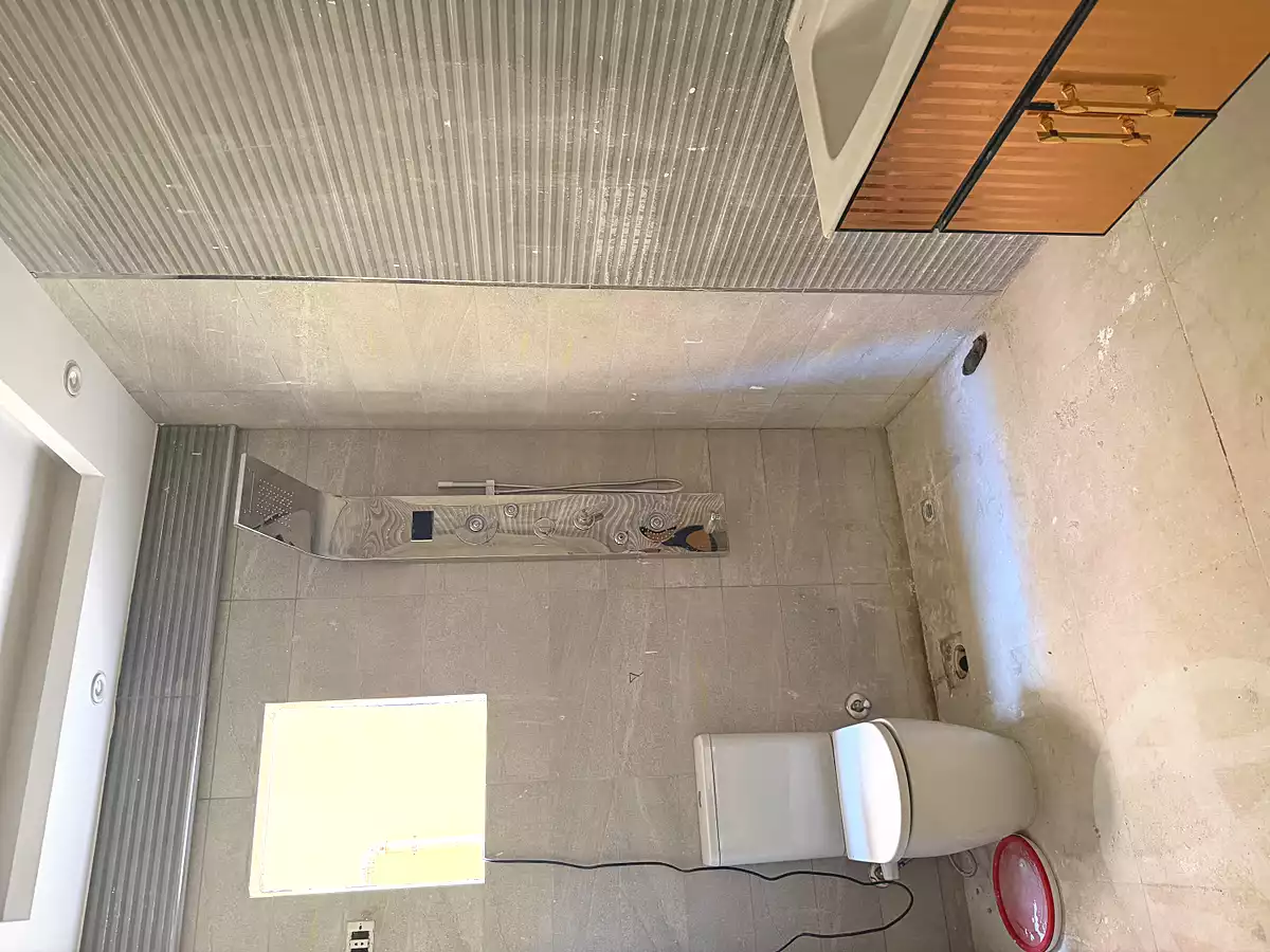 https://aqarmap.com.eg/ar/listing/7017708-for-sale-cairo-el-shorouk-lskn-l-yly-neighbourhood-7