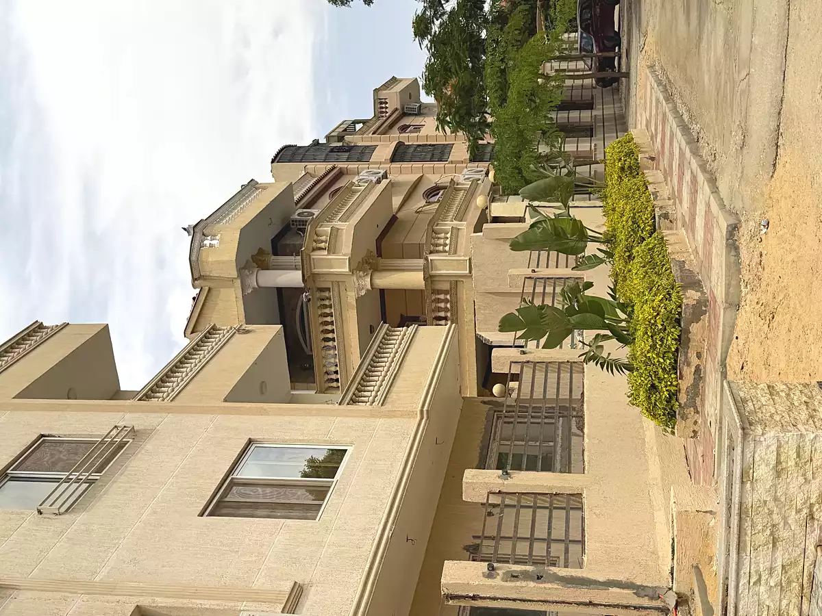 https://aqarmap.com.eg/ar/listing/7017708-for-sale-cairo-el-shorouk-lskn-l-yly-neighbourhood-7