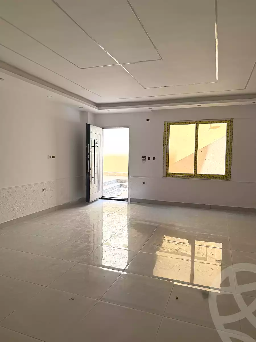 https://aqarmap.com.eg/ar/listing/7017708-for-sale-cairo-el-shorouk-lskn-l-yly-neighbourhood-7