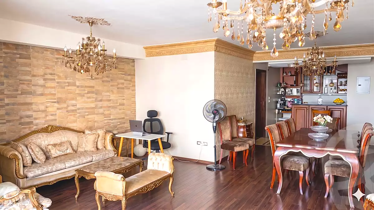 https://aqarmap.com.eg/ar/listing/7017741-for-sale-cairo-el-maadi-compounds-darna-compound