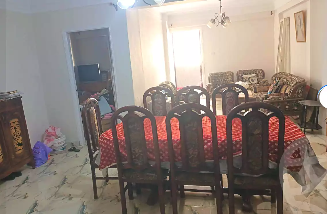 https://aqarmap.com.eg/en/listing/7017746-for-sale-alexandria-al-agamy-lbytsh-saad-zaghloul-st