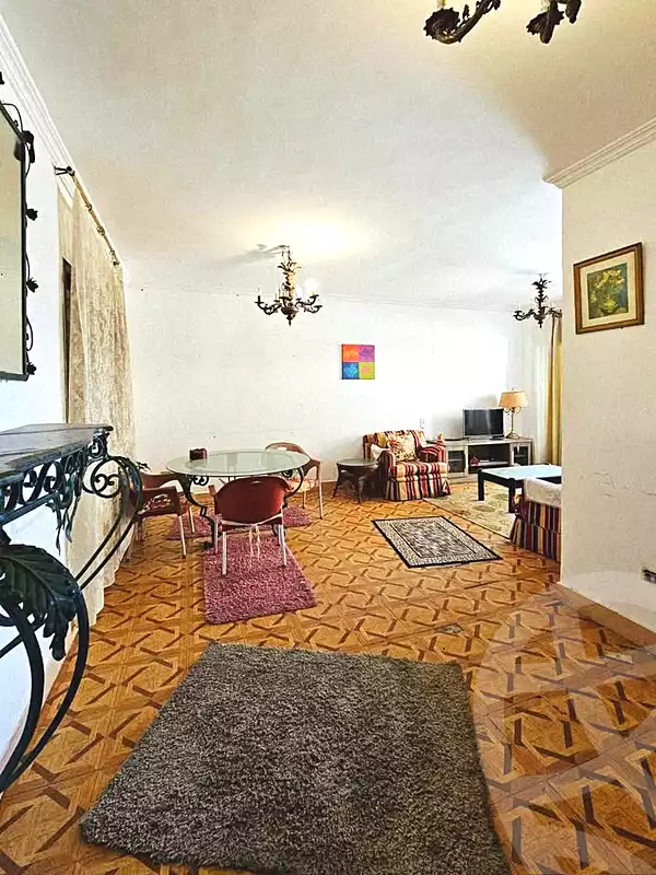 https://aqarmap.com.eg/ar/listing/7017751-for-sale-alexandria-el-montazah-sheraton-towers