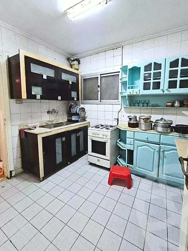 https://aqarmap.com.eg/ar/listing/7017751-for-sale-alexandria-el-montazah-sheraton-towers