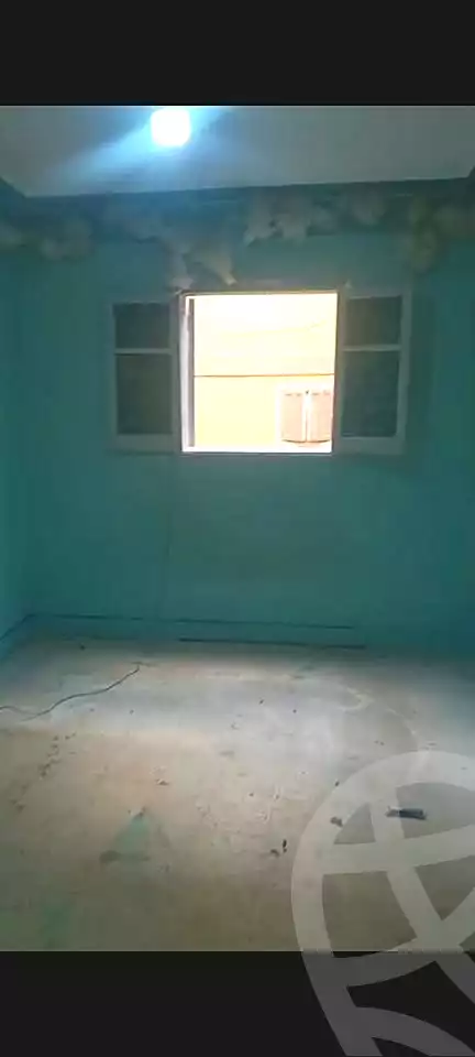 https://aqarmap.com.eg/ar/listing/7017754-for-sale-alexandria-el-asafra-l-sfr-qbly