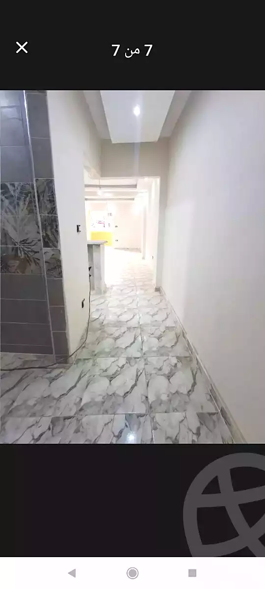 https://aqarmap.com.eg/ar/listing/7017745-for-sale-alexandria-al-agamy-lbytsh-el-bostan-st