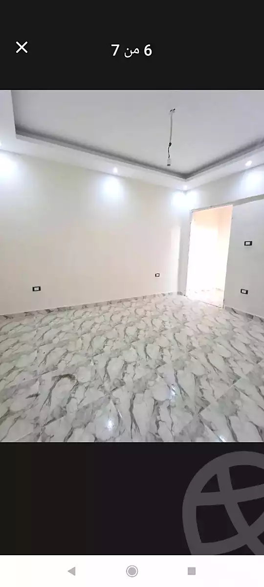 https://aqarmap.com.eg/ar/listing/7017745-for-sale-alexandria-al-agamy-lbytsh-el-bostan-st