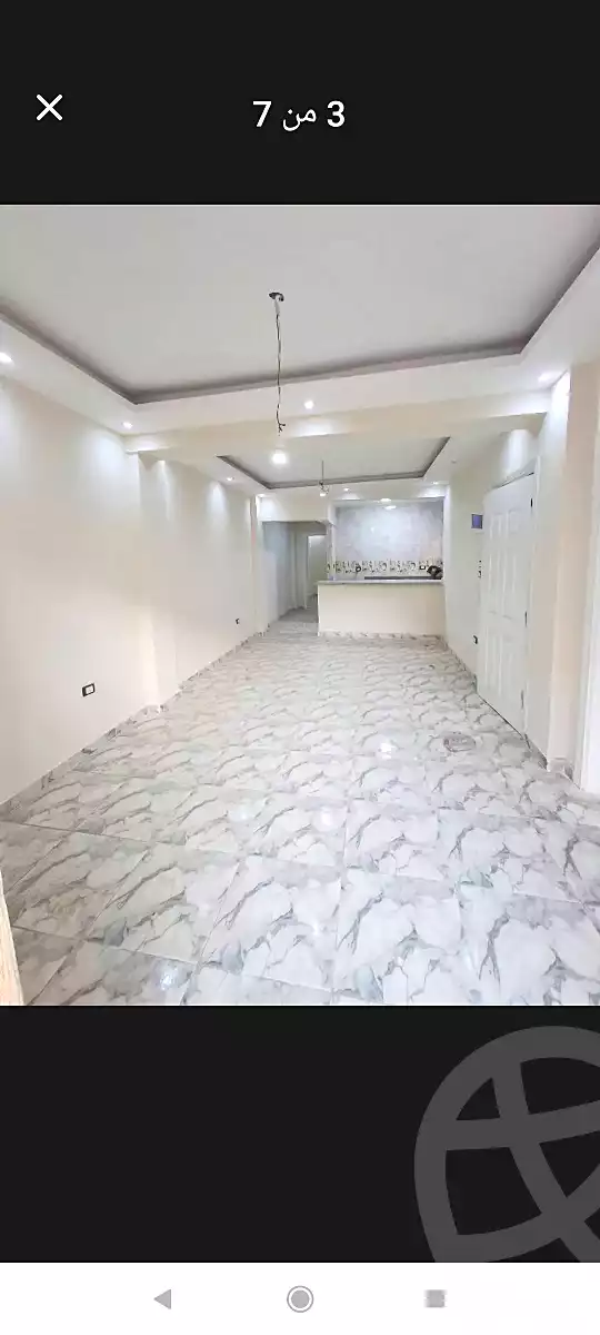 https://aqarmap.com.eg/ar/listing/7017745-for-sale-alexandria-al-agamy-lbytsh-el-bostan-st