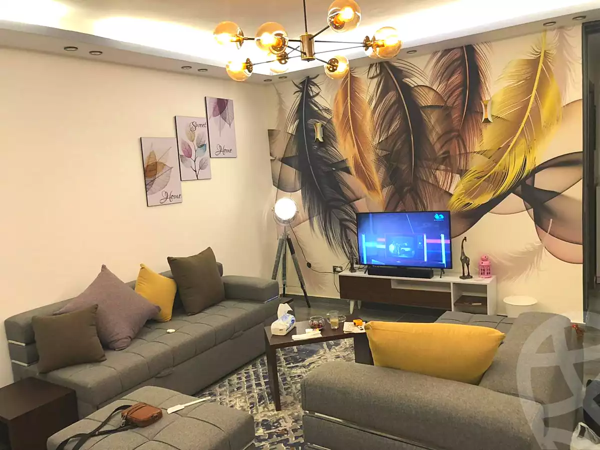 https://aqarmap.com.eg/ar/listing/7017752-for-sale-cairo-el-maadi-compounds-ashgar-darna
