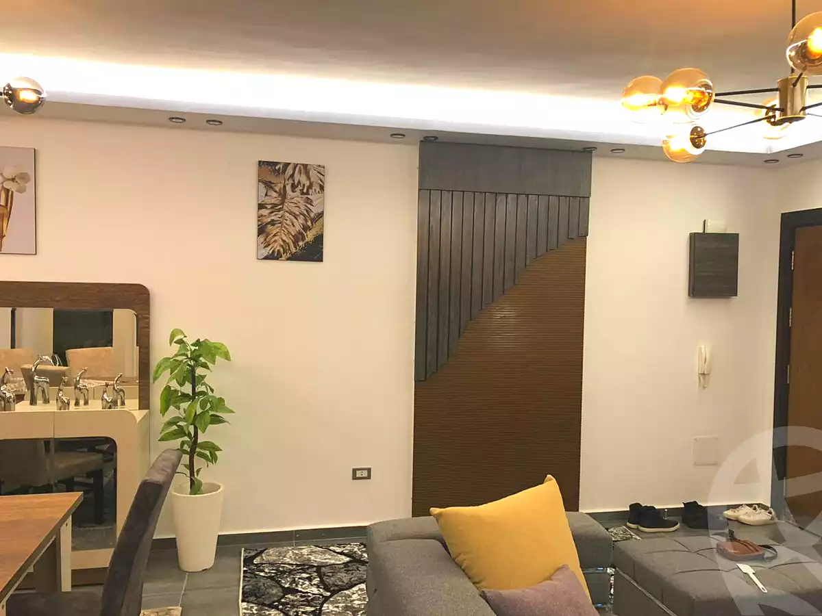 https://aqarmap.com.eg/ar/listing/7017752-for-sale-cairo-el-maadi-compounds-ashgar-darna