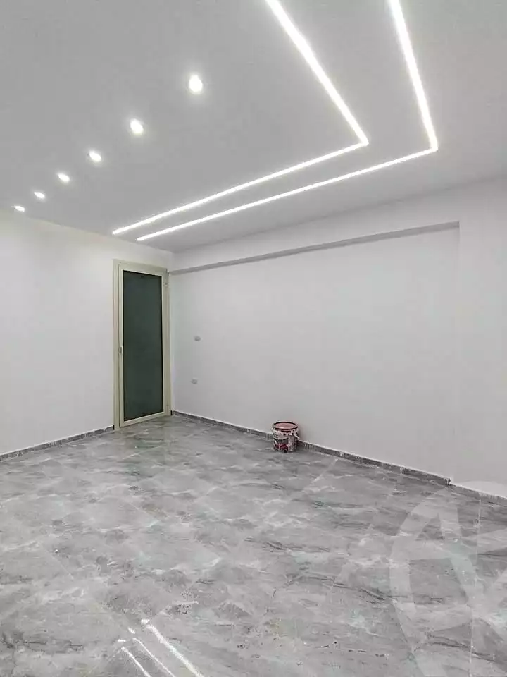 https://aqarmap.com.eg/en/listing/7017764-for-sale-alexandria-lsywf-el-falki