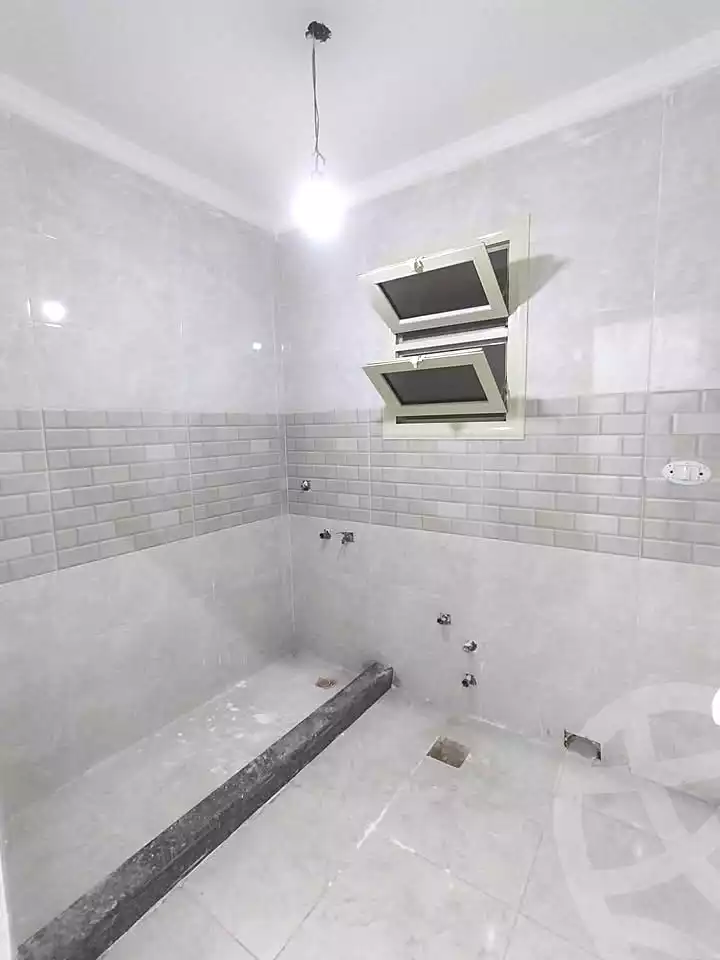 https://aqarmap.com.eg/en/listing/7017764-for-sale-alexandria-lsywf-el-falki