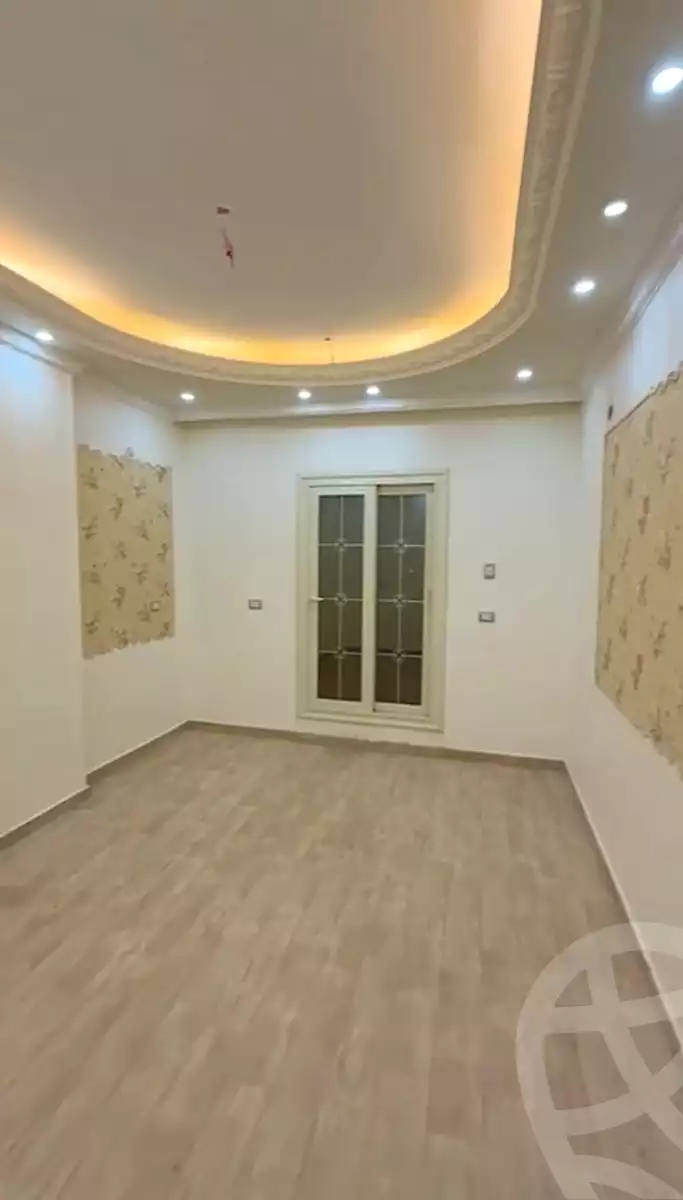 https://aqarmap.com.eg/en/listing/7017765-for-sale-dakahlia-mansoura-el-mansoura-city-ahmed-maher-st