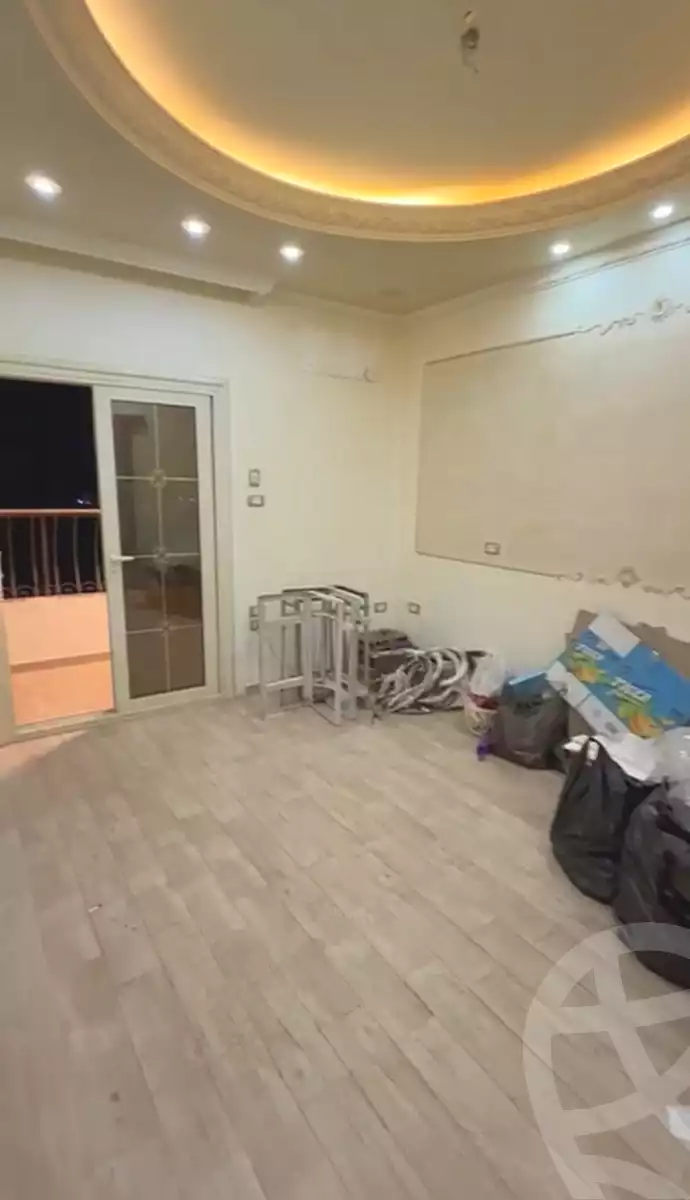 https://aqarmap.com.eg/en/listing/7017765-for-sale-dakahlia-mansoura-el-mansoura-city-ahmed-maher-st