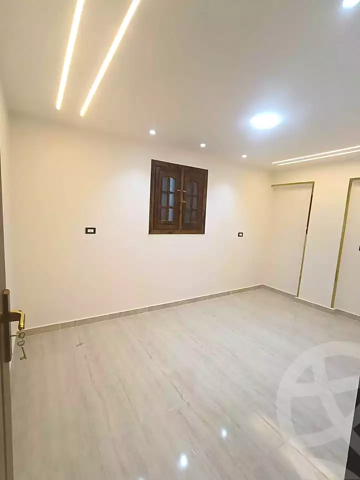 https://aqarmap.com.eg/ar/listing/7017768-for-sale-alexandria-lsywf-el-falki-street-16-el-eslah