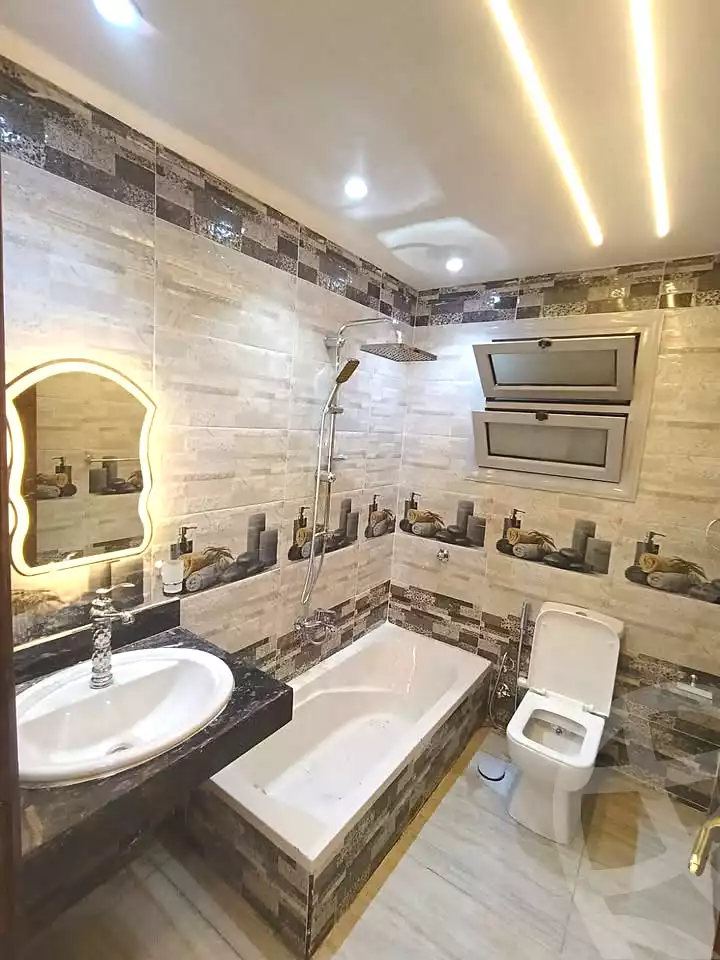 https://aqarmap.com.eg/ar/listing/7017768-for-sale-alexandria-lsywf-el-falki-street-16-el-eslah